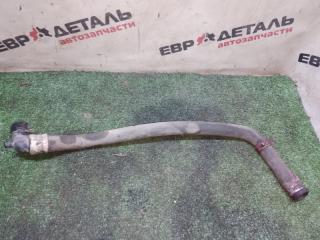 Запчасть патрубок отопителя Citroen c3 2005