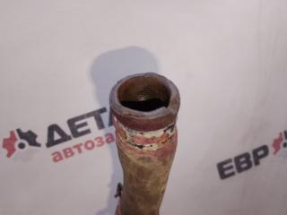 Патрубок отопителя c3 2005 Хетчбэк 1.4 i 75 (TU3JP)