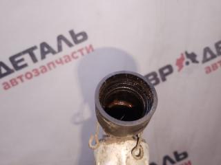 Патрубок отопителя Citroen c3 Хетчбэк 1.4 i 75 (TU3JP)