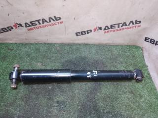 Амортизатор подвески задний левый Citroen c3 2005