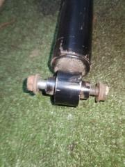 Амортизатор подвески задний левый c3 2005 Хетчбэк 1.4 i 75 (TU3JP)