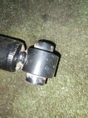 Амортизатор подвески задний левый c3 2005 Хетчбэк 1.4 i 75 (TU3JP)