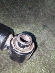 Амортизатор подвески задний левый c3 2005 Хетчбэк 1.4 i 75 (TU3JP)