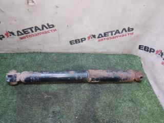 Амортизатор подвески задний правый Citroen c3 2005