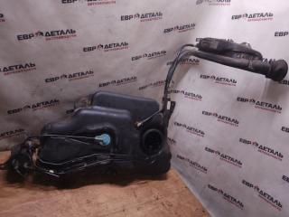 Бак топливный Citroen c3 2005