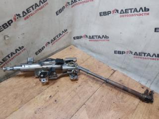 Рулевая колонка Citroen c3 2005