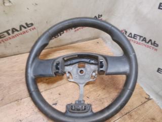 Запчасть руль Citroen c3 2005