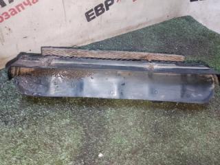 Запчасть решетка вентиляционная задняя левая Citroen c3 2005