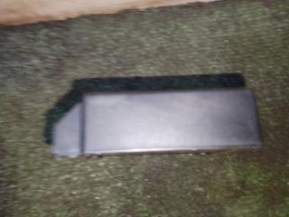 Блок управления Air Bag c3 2005 Хетчбэк 1.4 i 75 (TU3JP)