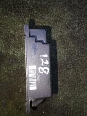 Блок управления Air Bag c3 2005 Хетчбэк 1.4 i 75 (TU3JP)