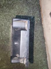 Блок управления Air Bag c3 2005 Хетчбэк 1.4 i 75 (TU3JP)