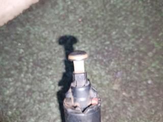 Датчик педали тормоза c3 2005 Хетчбэк 1.4 i 75 (TU3JP)