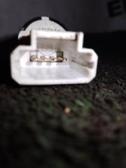 Датчик педали тормоза c3 2005 Хетчбэк 1.4 i 75 (TU3JP)