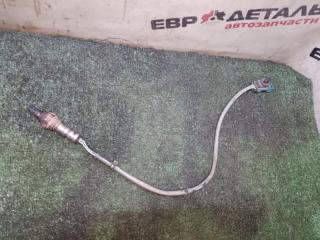 Лямбда-зонд Citroen c3 2005