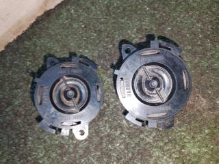 Динамик Citroen c3 2005 Хетчбэк 1.4 i 75 (TU3JP) 963335700 Б/У