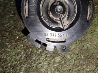 Динамик Citroen c3 Хетчбэк 1.4 i 75 (TU3JP)