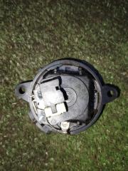 Динамик c3 2005 Хетчбэк 1.4 i 75 (TU3JP)