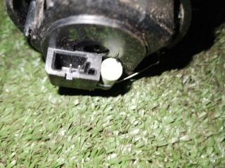 Динамик c3 2005 Хетчбэк 1.4 i 75 (TU3JP)