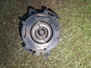 Динамик c3 2005 Хетчбэк 1.4 i 75 (TU3JP)