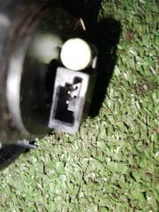 Динамик c3 2005 Хетчбэк 1.4 i 75 (TU3JP)