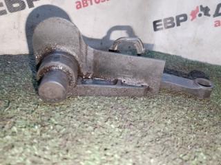 Запчасть датчик положения коленвала Citroen c3 2005