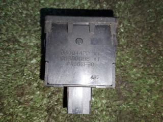 Кнопка корректора фар c3 2005 Хетчбэк 1.4 i 75 (TU3JP)