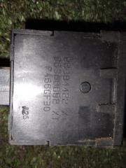 Кнопка корректора фар Citroen c3 Хетчбэк 1.4 i 75 (TU3JP)