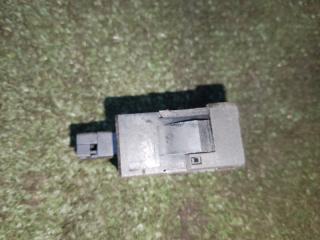 Кнопка корректора фар c3 2005 Хетчбэк 1.4 i 75 (TU3JP)