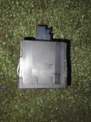Кнопка корректора фар c3 2005 Хетчбэк 1.4 i 75 (TU3JP)