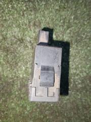 Кнопка корректора фар c3 2005 Хетчбэк 1.4 i 75 (TU3JP)