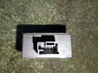 Кнопка корректора фар c3 2005 Хетчбэк 1.4 i 75 (TU3JP)