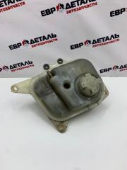 Запчасть бачок расширительный Audi 80 B3 1990