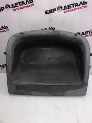 Запчасть бардачок Fiat Ducato 2009