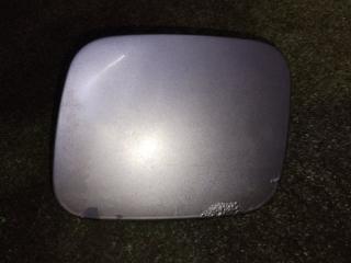 Лючок топливного бака Kia Rio 2004