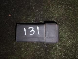 Запчасть реле Kia Rio 2004