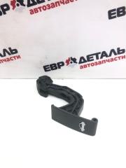 Запчасть ручка открывания капота Fiat Ducato 2009