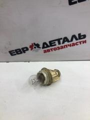 Запчасть патрон лампы Audi 80 B3 1990