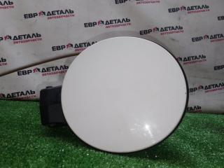 Лючок топливного бака Volkswagen Polo 2012