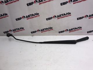 Фото запчасти поводок Ford Focus 1 2004 Б/У запчасть Запчасть поводок Ford Focus 1 2004