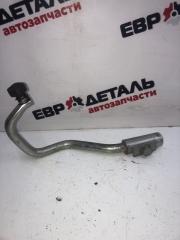 Запчасть ролик раздвижной двери Fiat Ducato 2009