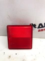 Запчасть катафот бампера задний Fiat Ducato 2009