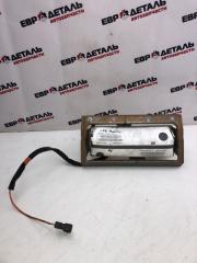 Запчасть подушка безопасности пассажира передняя правая Peugeot 406 2001