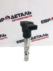 Запчасть катушка зажигания Volkswagen Passat b5+ 2002