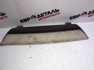 Запчасть стоп-сигнал дополнительный задний Volkswagen Passat b5+ 2002