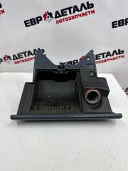Запчасть пепельница Audi 80 B3 1990