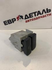 Запчасть кнопка аварийной сигнализации Byd F3 2007