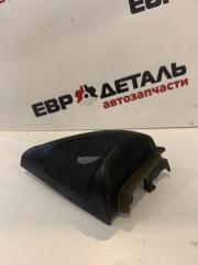 Запчасть накладка в салоне передняя левая Byd F3 2007