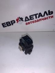 Запчасть кнопка стеклоподъемника Byd F3 2007