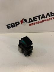 Запчасть кнопка стеклоподъемника Byd F3 2007