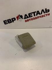 Запчасть ручка открывания капота Byd F3 2007